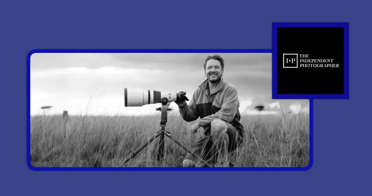  عکس‌های مردم‌شناسانه از سراسر جهان+آثار