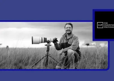  عکس‌های مردم‌شناسانه از سراسر جهان+آثار