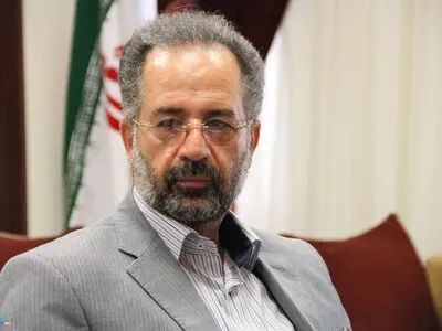 شیطنت آمریکا در اعلام تاریخ پاک‌سازی موصل معنادار است/ اقدام ترکیه در نینوا بازی با آتش خواهد بود