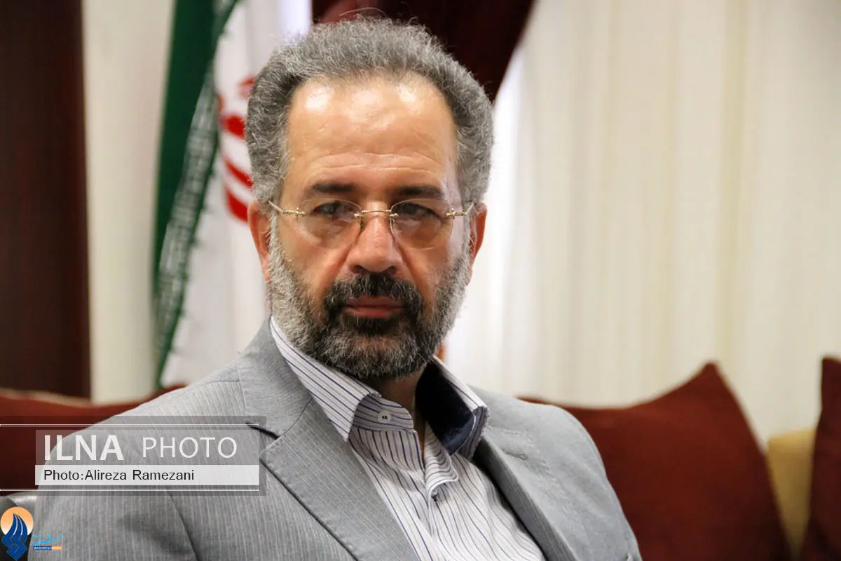 شیطنت آمریکا در اعلام تاریخ پاک‌سازی موصل معنادار است/ اقدام ترکیه در نینوا بازی با آتش خواهد بود