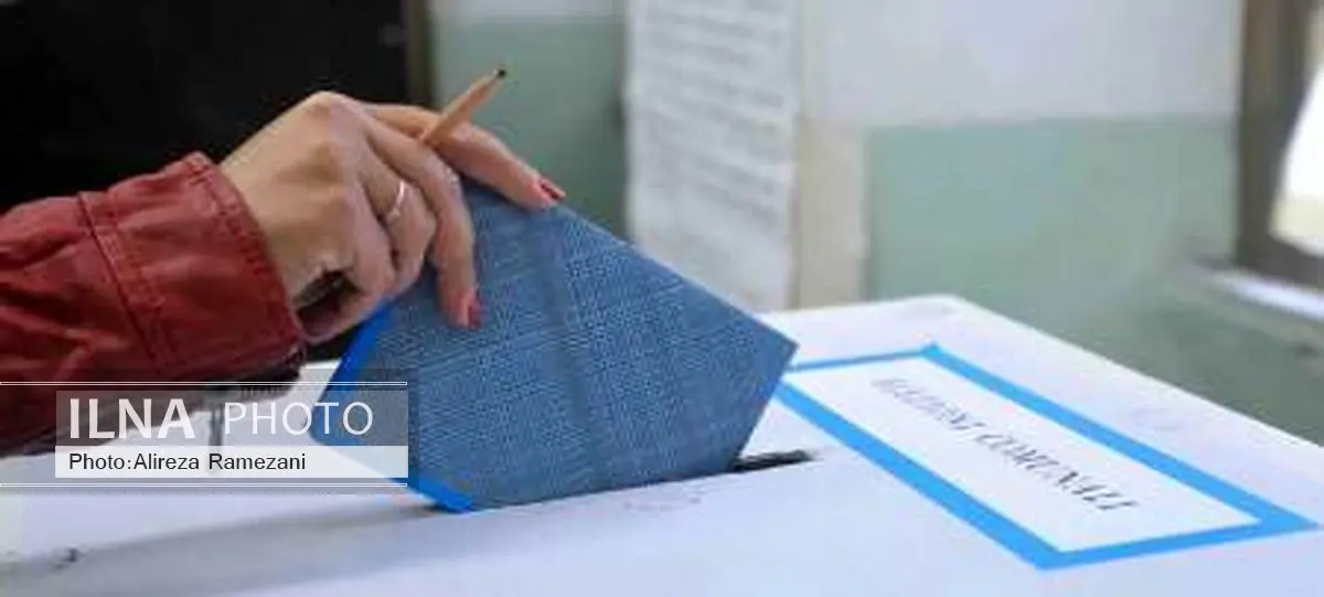 شروع دور دوم انتخابات محلی ایتالیا