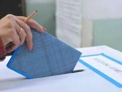 شروع دور دوم انتخابات محلی ایتالیا 