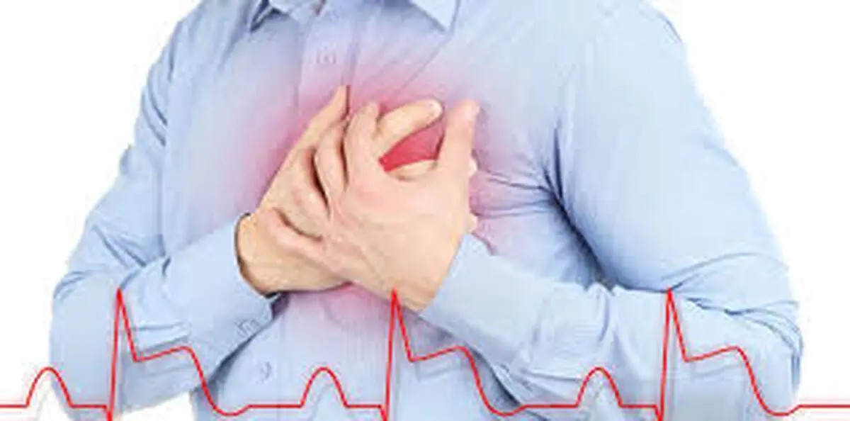 بهترین راه و روش برای پیشگیری از سکته مغزی و قلبی