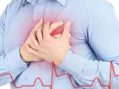 بهترین راه و روش برای پیشگیری از سکته مغزی و قلبی