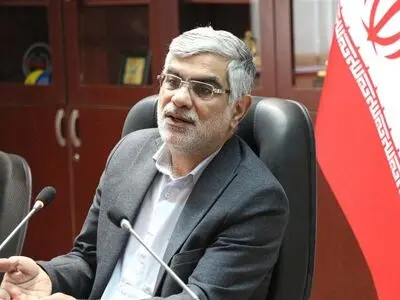 دانشگاه‌های ایران نسبت به بسیاری از دانشگاه‌های منطقه برتری دارند