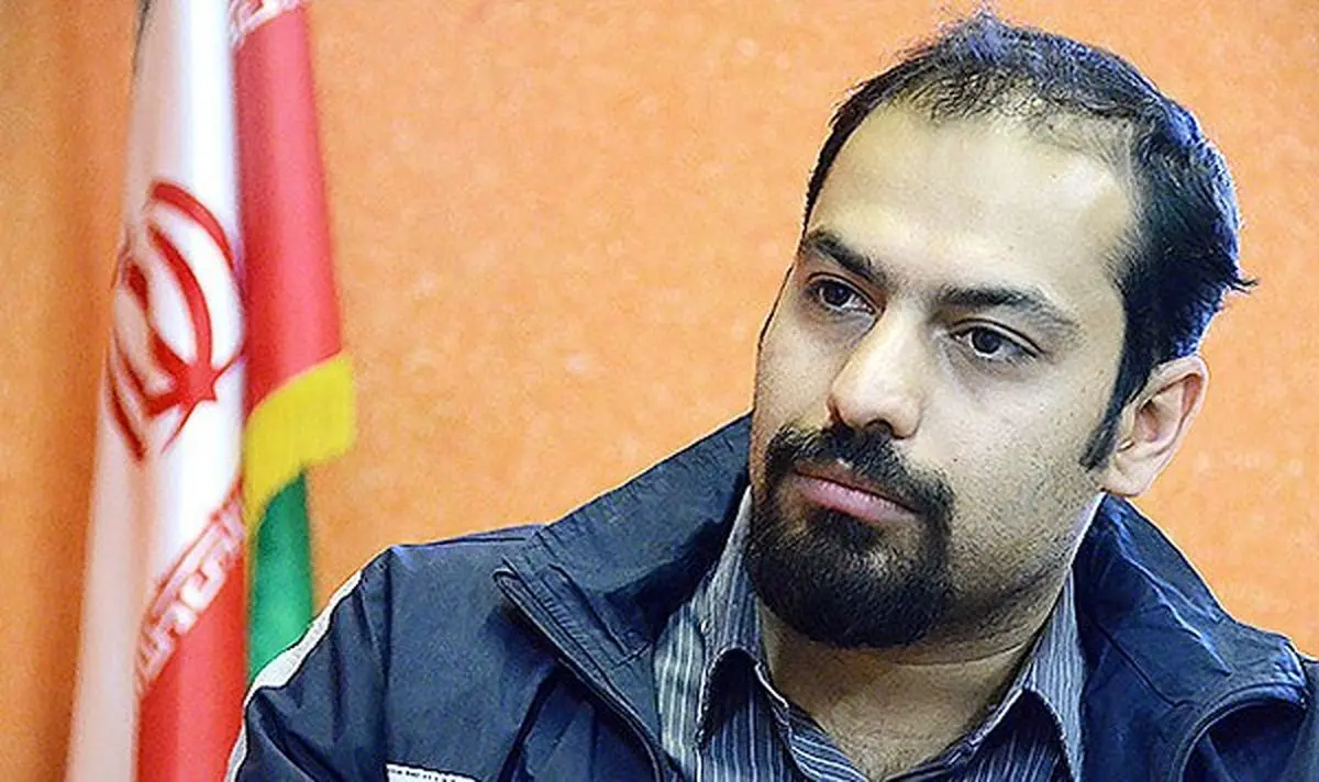 «علی ملاقلی‌پور» برای نکوداشت پدرش فیلم می‌سازد
