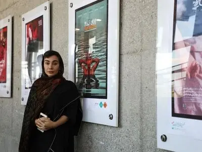 فیلمسازان جوان خلاقانه‌تر فیلم می‌سازند