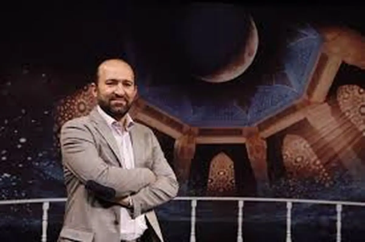 تولیدات غیرنمایشی مرکز سیمرغ کار خود را آغاز کرد