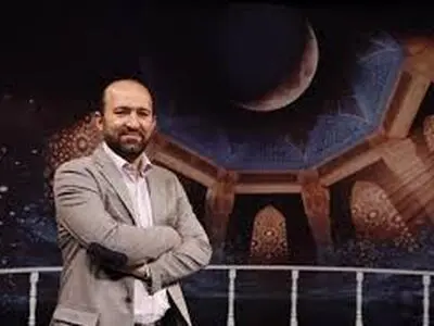 تولیدات غیرنمایشی مرکز سیمرغ کار خود را آغاز کرد
