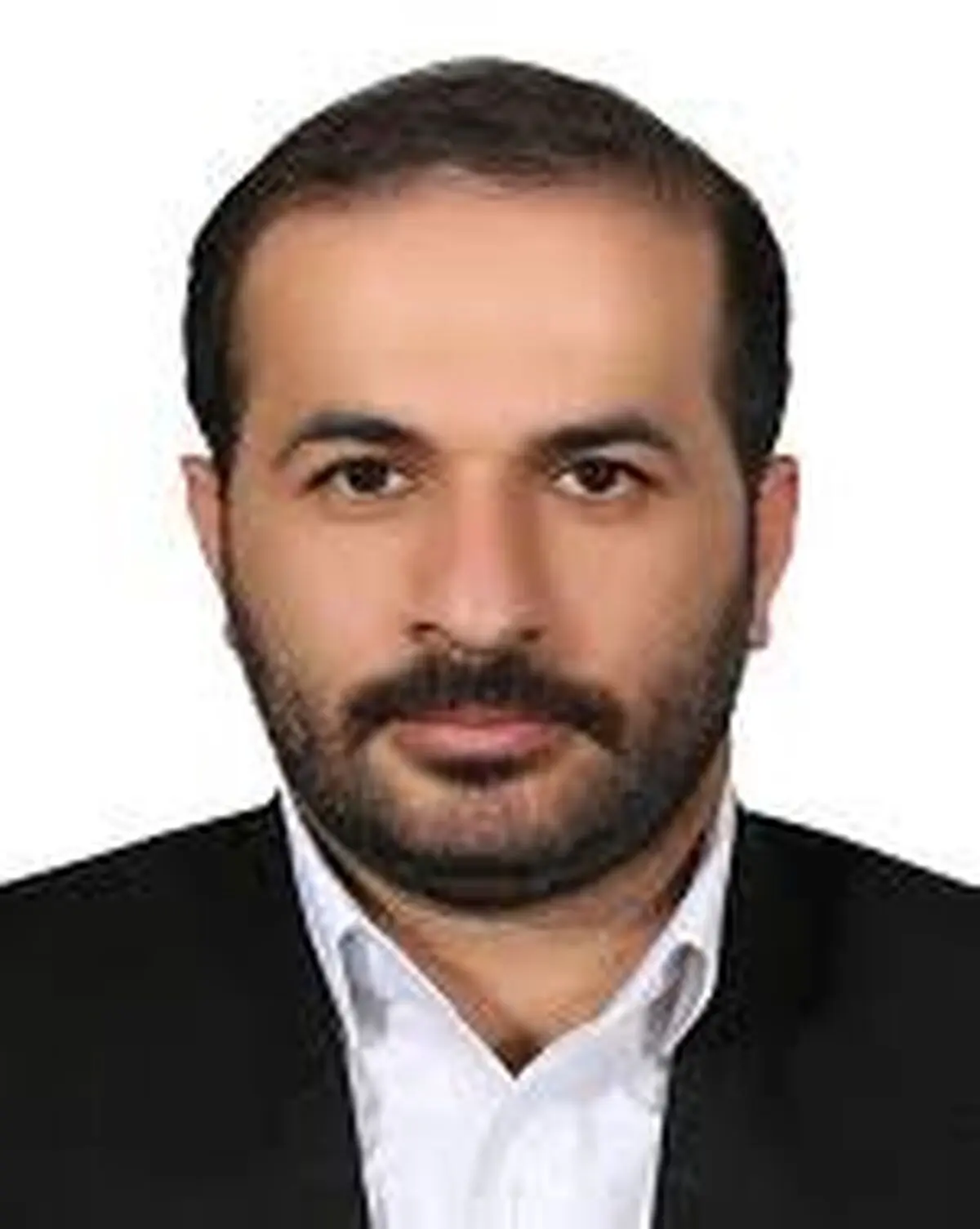 به روستانشینانی که مجبور به تخلیه هستند، تسهیلات بلاعوض بدهید
