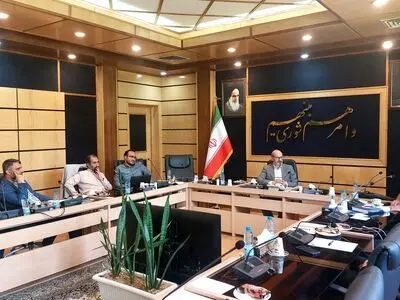 بررسی عملکرد رصدخانه مهاجرت ایران/ شروع ارزیابی برای تعیین مدیر آتی