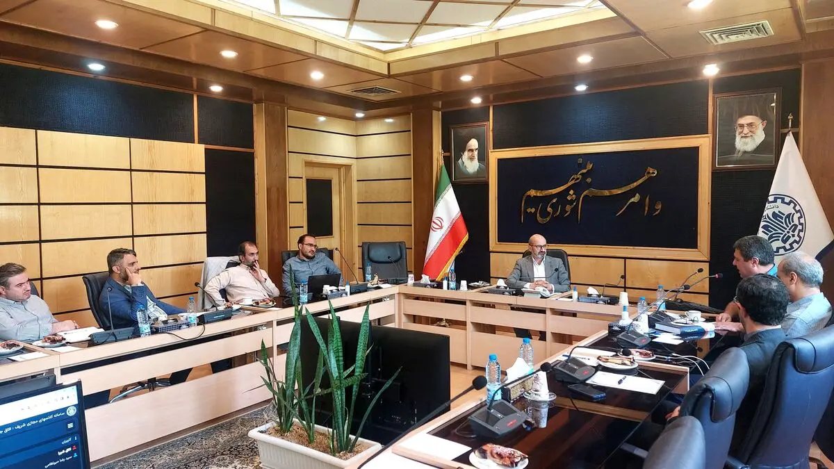 بررسی عملکرد رصدخانه مهاجرت ایران/ شروع ارزیابی برای تعیین مدیر آتی