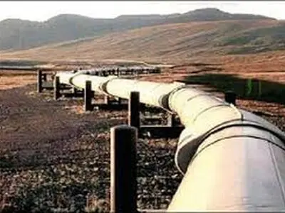 Expert outlines obstacles to building Iran-Iraq-Turkmenistan gas pipeline