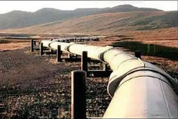 Expert outlines obstacles to building Iran-Iraq-Turkmenistan gas pipeline