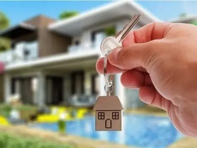 شرایط خرید ملک در دبی صفر تا صد با سایان هوم دبی