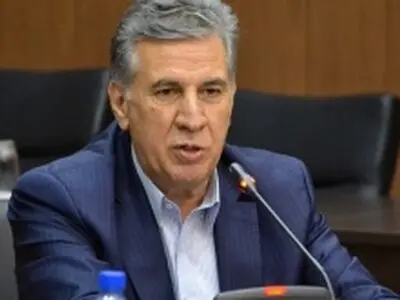 آمادگی آذربایجان شرقی برای مشارکت در سرمایه‌گذاری‌های صنعتی با اروپا 