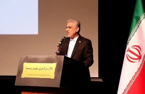 مدیریت شهری امیدی به ماده ۱۰۰ نداشته باشد / به حاشیه نروید و روی اهداف تمرکز کنید