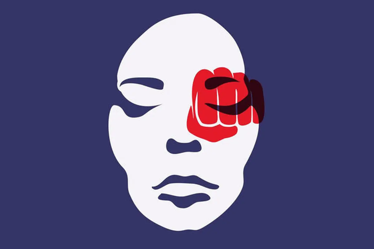 متن لایحه تأمین امنیت زنان در برابر خشونت منتشر شد