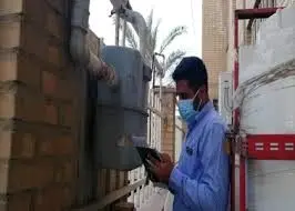 asdasd
