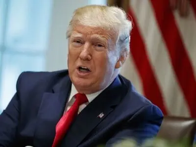 میلیون‌ها مهاجر غیرقانونی را از آمریکا اخراج می‌کنم