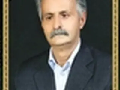 «محمدحسن بهتونی» دارفانی را وداع گفت