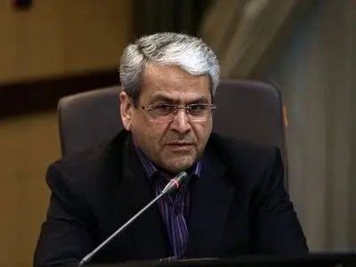 با برگزاری جلسات عادی و فوق‌‎العاده ظرف دو هفته آینده بودجه ۱۴۰۴ تقدیم مجلس می‌شود
