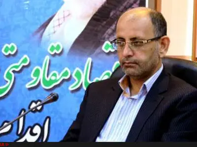 دستگیری عوامل گروگانگیری کودک ۵ ساله افغانی