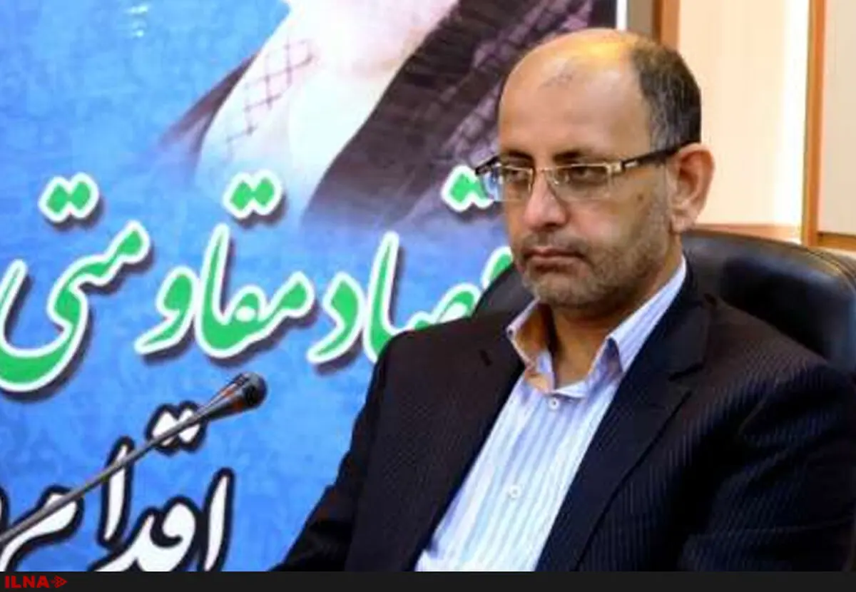 دستگیری عوامل گروگانگیری کودک ۵ ساله افغانی