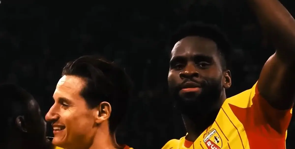 ویدئو: منتخب هیجان‌انگیزترین لحظات هفته بیست و هفتم لیگ یک فرانسه
