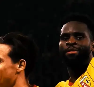 ویدئو: منتخب هیجان‌انگیزترین لحظات هفته بیست و هفتم لیگ یک فرانسه