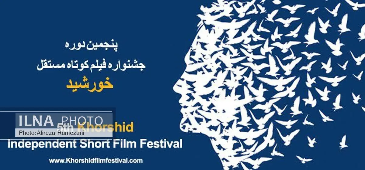 سینما می‌تواند به صنعت بازرگانی کمک کند