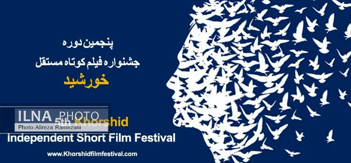 سینما می‌تواند به صنعت بازرگانی کمک کند