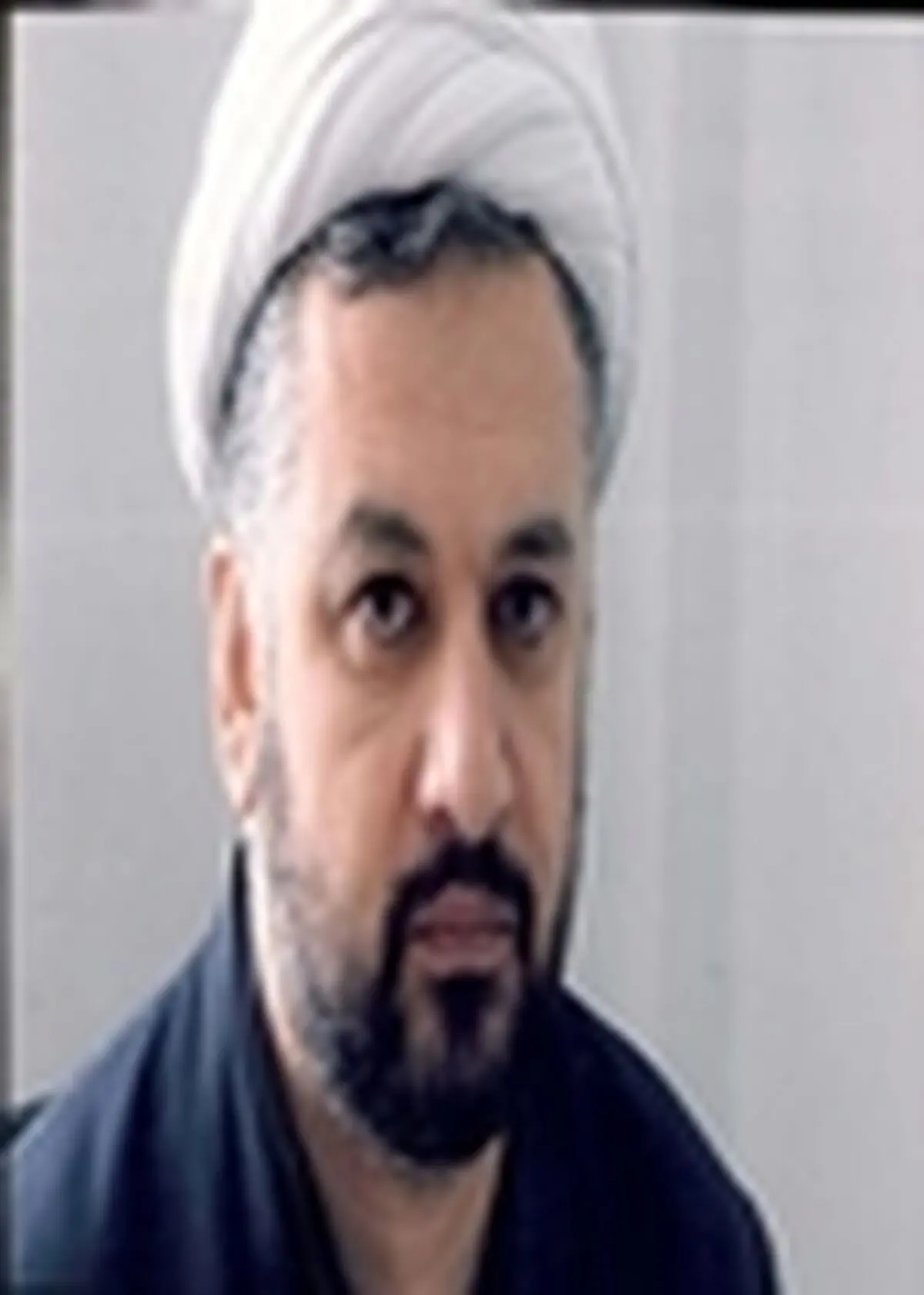 راه اندازی سایت پایگاه خبرگزاری میرزا کوچک جنگلی در گیلان