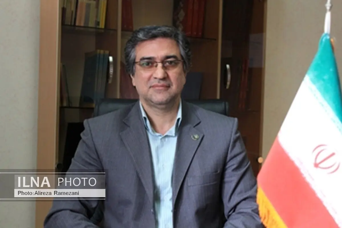 فعال‌سازی کمیته های تخصصی بمنظور ساماندهی امور جوانان