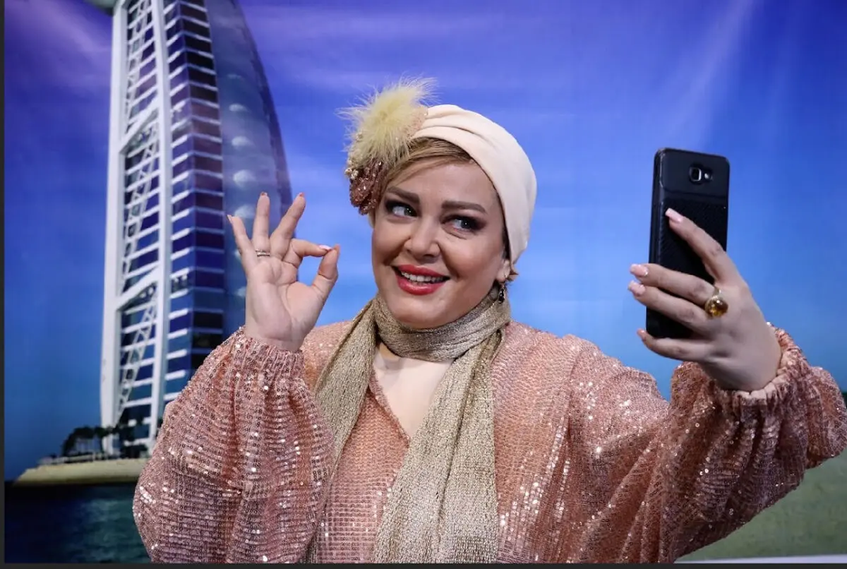 تلاش برای اکران پیشی میشی در تابستان