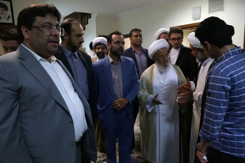 گالری