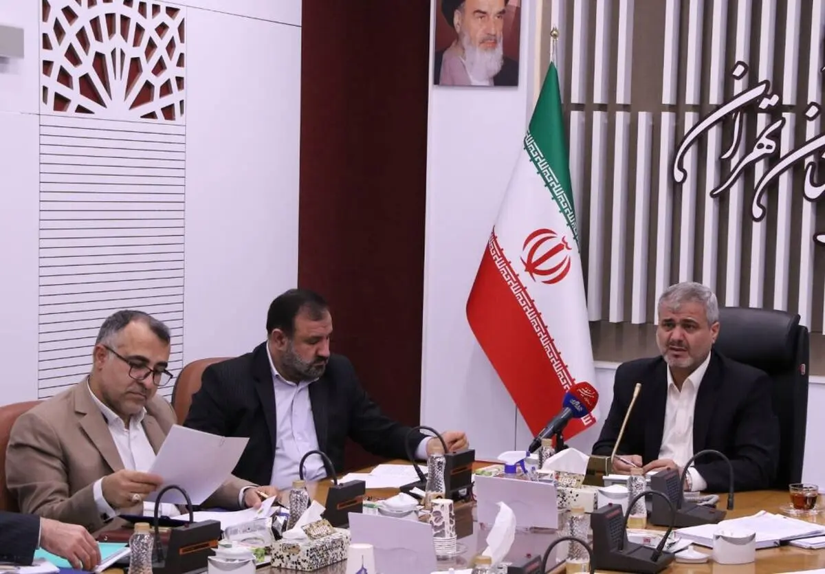 اقدام عملی دستگاه قضایی در حوزه مبارزه با «پولشویی» و «تامین مالی تروریسم»
