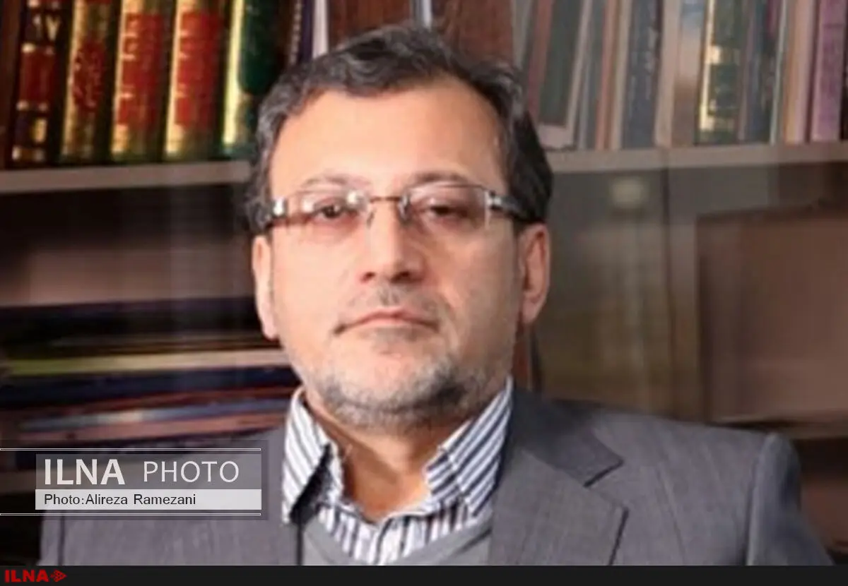 دارایی‌های من، نزدیکان احمدی نژاد و ناطق نوری را همزمان بررسی کنید