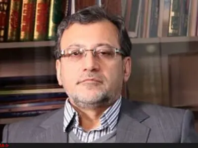 دارایی‌های من، نزدیکان احمدی نژاد و ناطق نوری را همزمان بررسی کنید