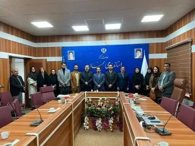 تمرکز بر مدل‌های کسب‌وکار و جذب سرمایه‌گذار در حوزه مد و لباس ضروری است