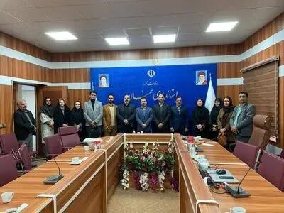 تمرکز بر مدل‌های کسب‌وکار و جذب سرمایه‌گذار در حوزه مد و لباس ضروری است