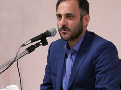 آستانه اشرفیه در شاخص‌های توسعه از متوسط کشوری عقب‌تر است