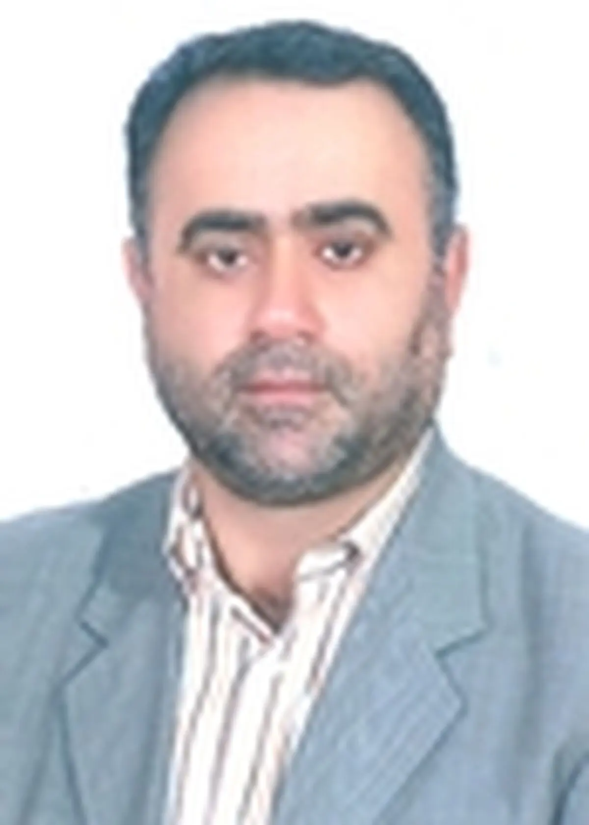 اختصاص زمینی به مساحت ۱۲۰۰ مترمربع در مرکز نشتارود برای ساخت کتابخانه عمومی