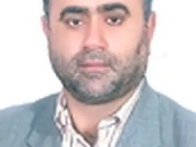 اختصاص زمینی به مساحت ۱۲۰۰ مترمربع در مرکز نشتارود برای ساخت کتابخانه عمومی