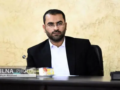 ارشاد نمی‌تواند مقابل ابتذال شبکه نمایش خانگی بایستد، صداوسیما باید وارد عمل شود/ تلویزیون کار فرهنگی چندانی انجام نداده/ نمی‌توانیم با زور کاری کنیم کسی ماهواره‌ نبیند