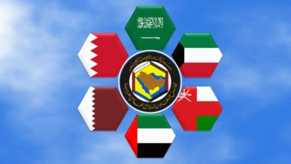 تأکید شورای همکاری خلیج‌فارس بر لزوم برقراری آتش‌بس فوری در غزه