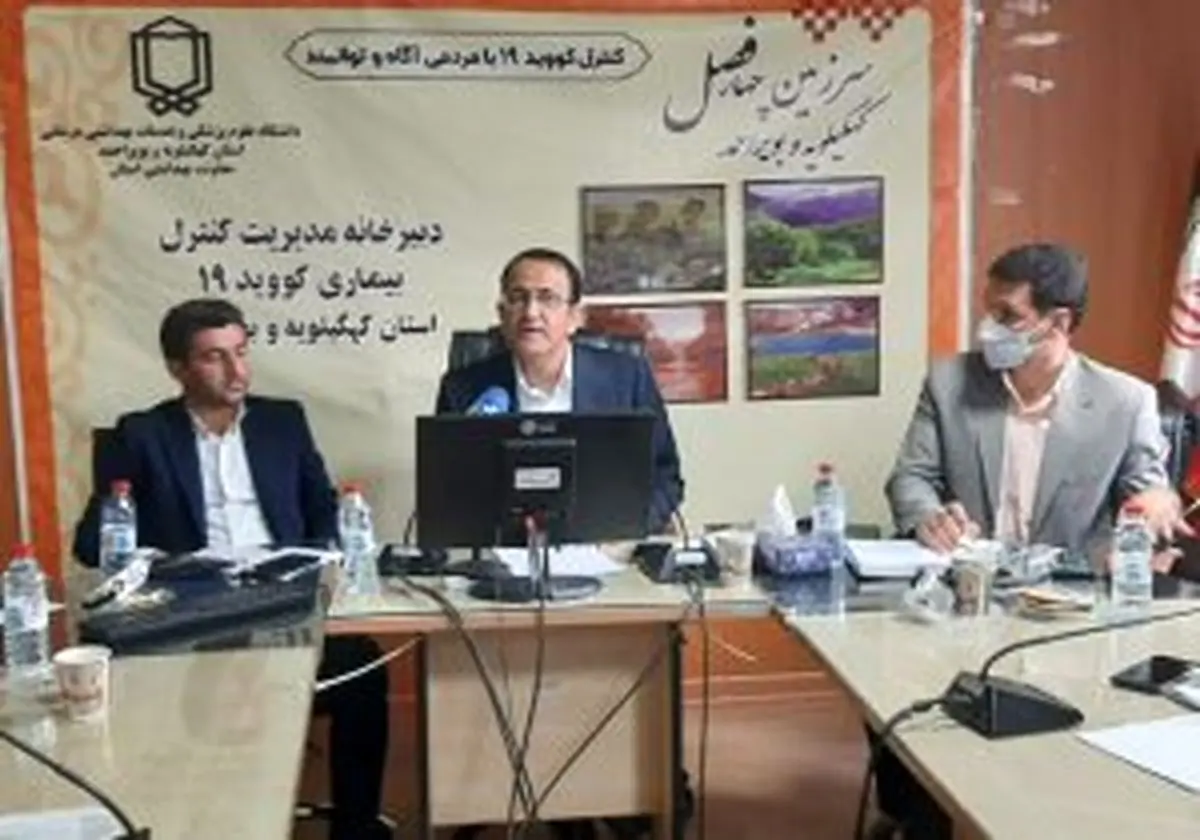 از رسانه مُنتقد مُنصف شکایت نمی کنم