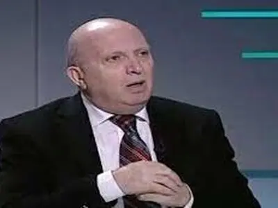 انتخابات اخیر واقعیت سیاسی جدیدی را برای کشور تعریف کرد/ غیاب سعد الحریری، کار عربستان را پیچیده کرد/ گفتمان ضدمقاومت، لبنان را وارد بحرانی مشابه عراق می‌کند