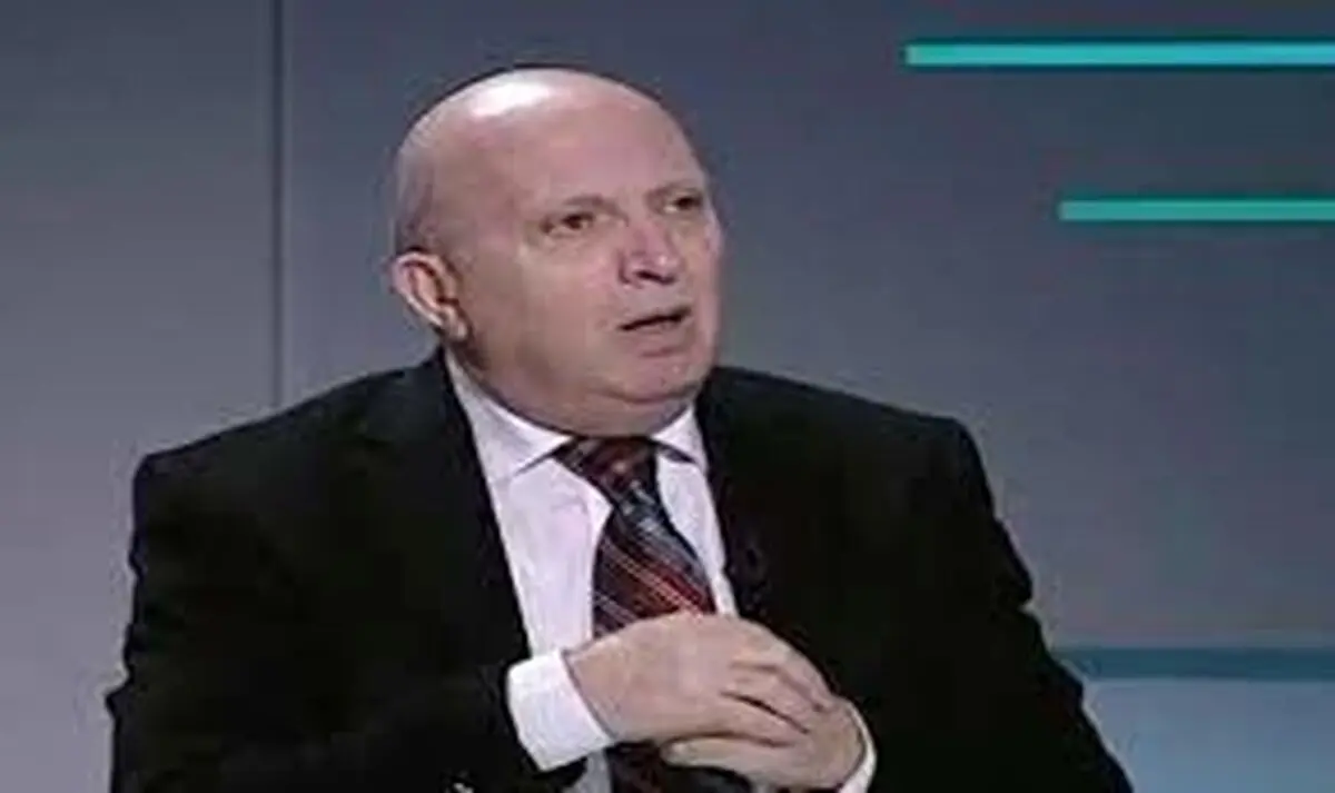 انتخابات اخیر واقعیت سیاسی جدیدی را برای کشور تعریف کرد/ غیاب سعد الحریری، کار عربستان را پیچیده کرد/ گفتمان ضدمقاومت، لبنان را وارد بحرانی مشابه عراق می‌کند