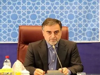 آماده کمک به استقرار دولت جدید و اخذ رأی اعتماد به وزیران پیشنهادی هستیم